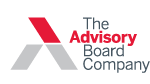 Advisory Board Company logo