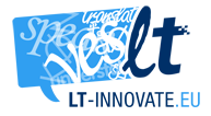 LT-Innovate