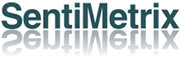 SentiMetrix logo