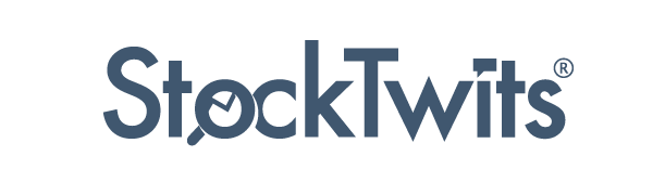 StockTwits logo