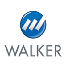 Walker Info logo